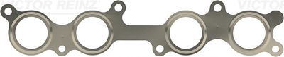 Gasket, exhaust manifold VICTOR REINZ 71-54017-00