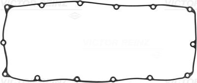 Gasket, cylinder head cover VICTOR REINZ 71-54027-00