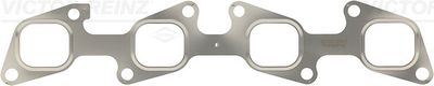 Gasket, exhaust manifold VICTOR REINZ 71-54029-00