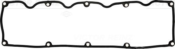 VICTOR REINZ 71-54117-00 Gasket, cylinder head cover