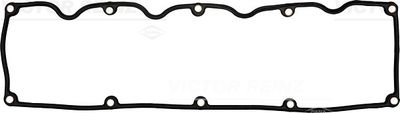 Gasket, cylinder head cover VICTOR REINZ 71-54117-00