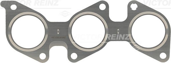 VICTOR REINZ 71-54126-00 Gasket, exhaust manifold