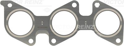 Gasket, exhaust manifold VICTOR REINZ 71-54126-00