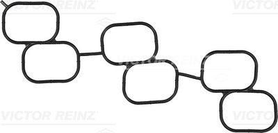 Gasket, intake manifold housing VICTOR REINZ 71-54127-00