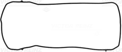 Gasket, cylinder head cover VICTOR REINZ 71-54131-00
