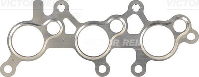 Gasket, exhaust manifold VICTOR REINZ 71-54138-00