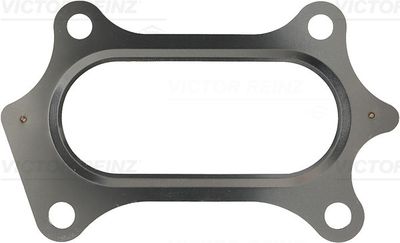 Gasket, exhaust manifold VICTOR REINZ 71-54148-00