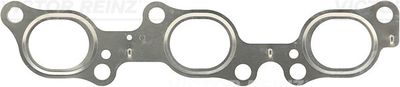 Gasket, exhaust manifold VICTOR REINZ 71-54188-00