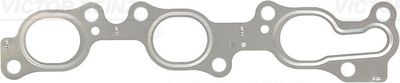 Gasket, exhaust manifold VICTOR REINZ 71-54189-00