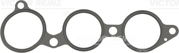 VICTOR REINZ 71-54191-00 Gasket, intake manifold housing