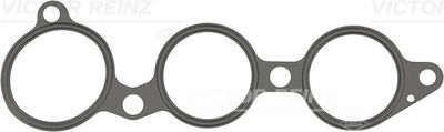 Gasket, intake manifold housing VICTOR REINZ 71-54191-00