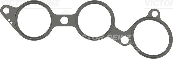 VICTOR REINZ 71-54192-00 Gasket, intake manifold housing