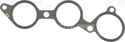 Gasket, intake manifold housing VICTOR REINZ 71-54192-00