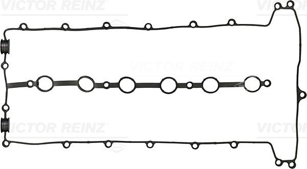 VICTOR REINZ 71-54198-00 Gasket, cylinder head cover
