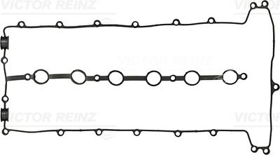 Gasket, cylinder head cover VICTOR REINZ 71-54198-00