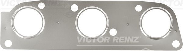 VICTOR REINZ 71-54201-00 Gasket, exhaust manifold