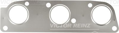 Gasket, exhaust manifold VICTOR REINZ 71-54201-00