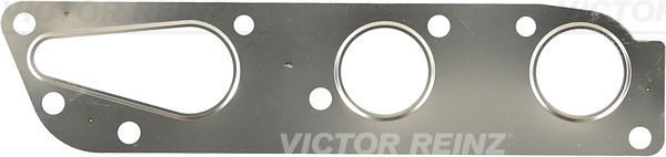 VICTOR REINZ 71-54202-00 Gasket, exhaust manifold