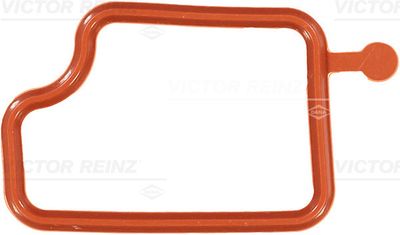 Gasket, intake manifold VICTOR REINZ 71-54216-00