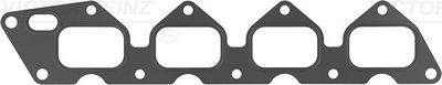 Gasket, intake manifold VICTOR REINZ 71-54221-00
