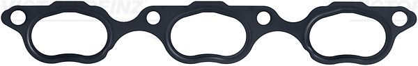VICTOR REINZ 71-54227-00 Gasket, intake manifold