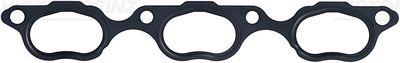 Gasket, intake manifold VICTOR REINZ 71-54227-00