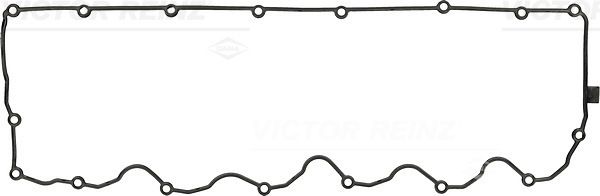 VICTOR REINZ 71-54311-00 Gasket, cylinder head cover