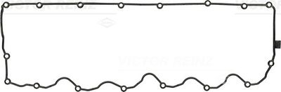 Gasket, cylinder head cover VICTOR REINZ 71-54311-00