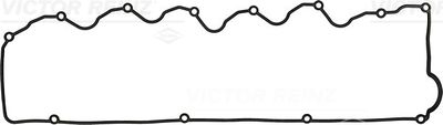 Gasket, cylinder head cover VICTOR REINZ 71-54316-00