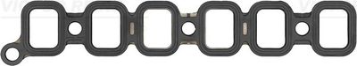 Gasket, intake manifold VICTOR REINZ 71-54317-00