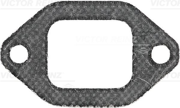 VICTOR REINZ 71-82740-00 Gasket, exhaust manifold