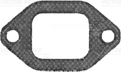 Gasket, exhaust manifold VICTOR REINZ 71-82740-00