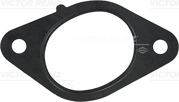 VICTOR REINZ 71-82741-00 Gasket, intake manifold