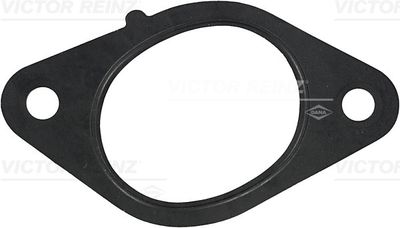 Gasket, intake manifold VICTOR REINZ 71-82741-00