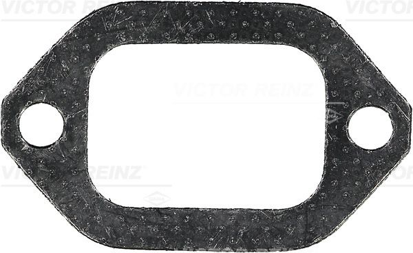 VICTOR REINZ 71-82742-00 Gasket, exhaust manifold