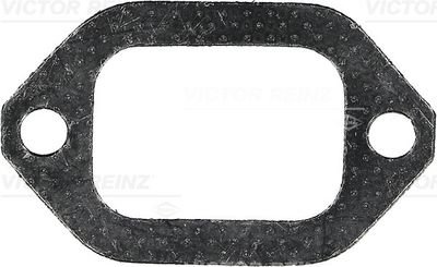 Gasket, exhaust manifold VICTOR REINZ 71-82742-00