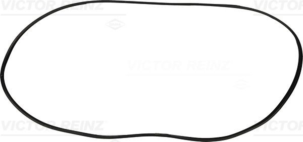 VICTOR REINZ 71-82890-00 Gasket, cylinder head cover