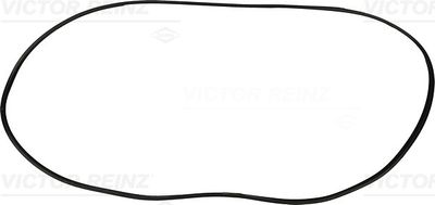 Gasket, cylinder head cover VICTOR REINZ 71-82890-00