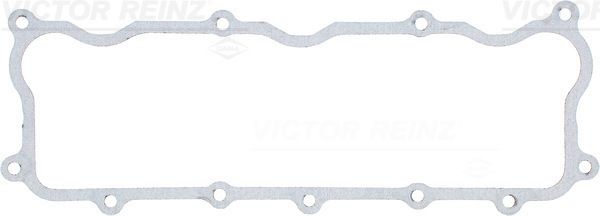 VICTOR REINZ 71-82904-00 Gasket, cylinder head cover