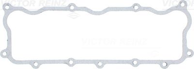 Gasket, cylinder head cover VICTOR REINZ 71-82904-00