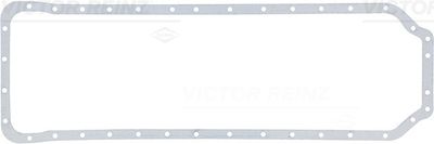 Gasket, oil sump VICTOR REINZ 71-83012-00