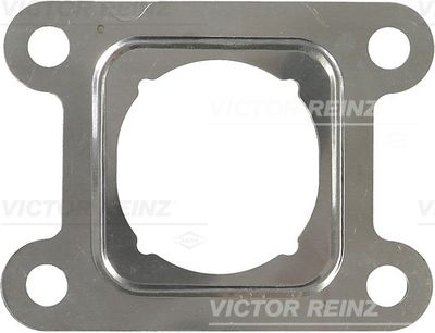 Gasket, exhaust manifold VICTOR REINZ 71-10021-00