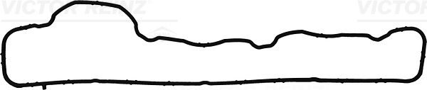 VICTOR REINZ 71-10040-00 Gasket, intake manifold