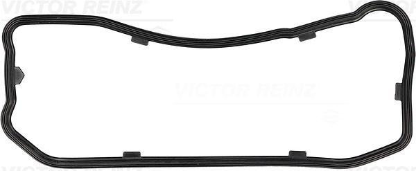 VICTOR REINZ 71-10042-00 Gasket, oil sump