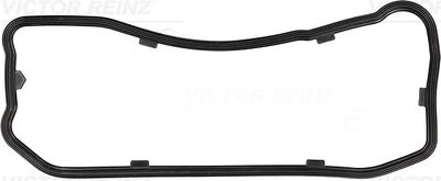 Gasket, oil sump VICTOR REINZ 71-10042-00
