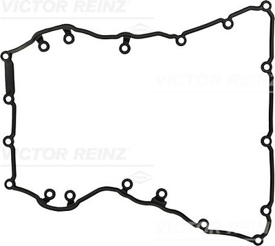 Gasket, oil sump VICTOR REINZ 71-10068-00