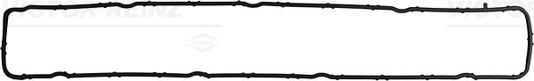 VICTOR REINZ 71-10097-00 Gasket, intake manifold