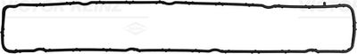 Gasket, intake manifold VICTOR REINZ 71-10097-00