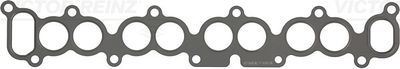 Gasket, intake manifold VICTOR REINZ 71-10105-00