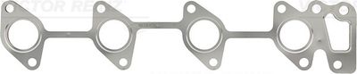Gasket, exhaust manifold VICTOR REINZ 71-10106-00